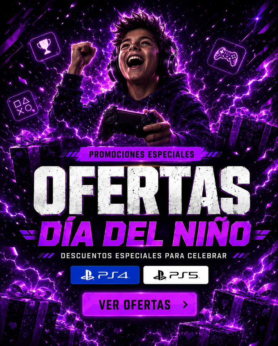 Banner de producto