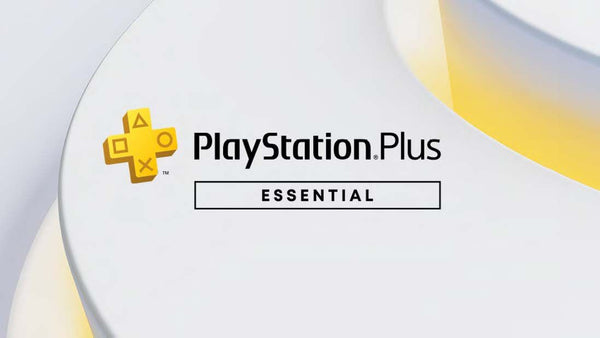 PLUS ESSENTIAL 1 MES