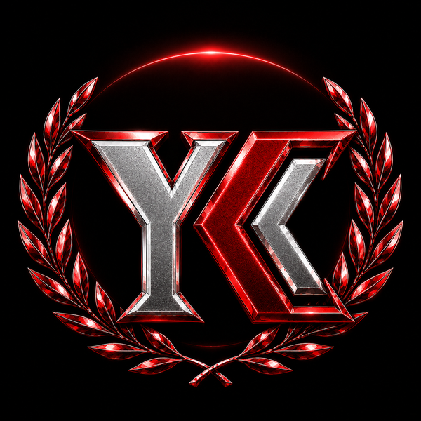 JuegosYK