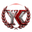 Juegos YK logo