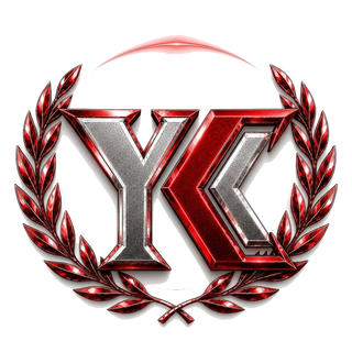 Juegos YK
