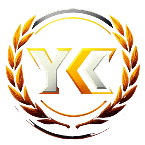 JuegosYK