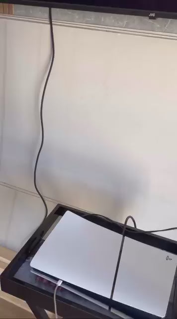 Experiencia de un cliente